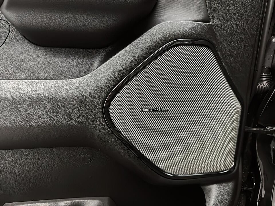 2025 Ram 1500  - Desmeules Chrysler