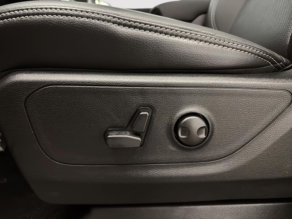 2025 Ram 1500  - Desmeules Chrysler