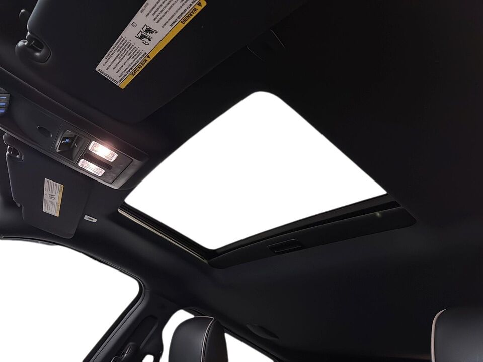 2017 Ram 1500  - Desmeules Chrysler
