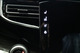 Thumbnail 2022 Jeep Wagoneer - Desmeules Chrysler
