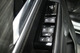 Thumbnail 2022 Jeep Wagoneer - Desmeules Chrysler