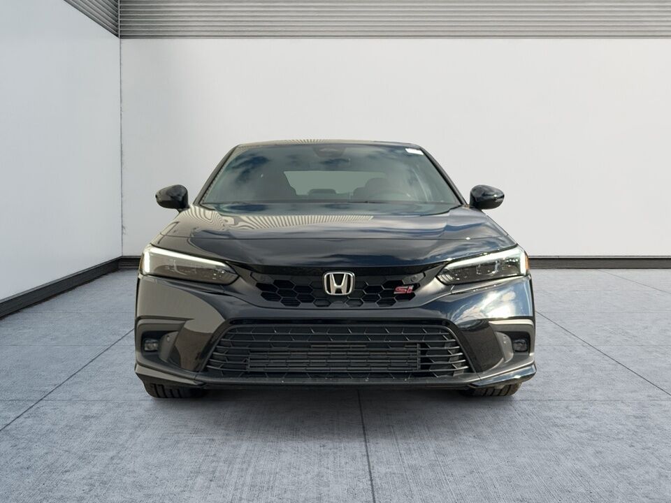 2024 Honda Civic  - Blainville Chrysler