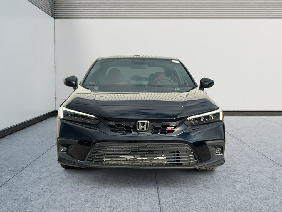 2024 Honda Civic  - Blainville Chrysler