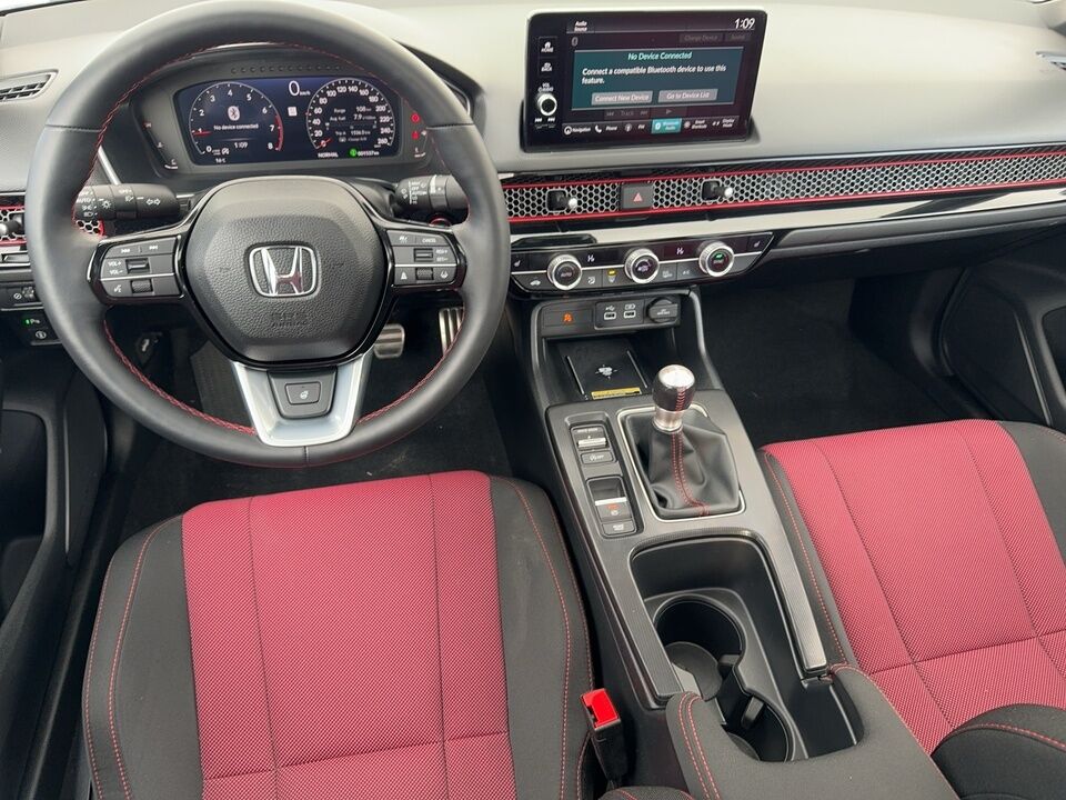 2024 Honda Civic  - Blainville Chrysler