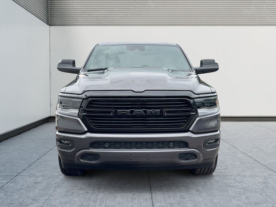 2024 Ram 1500  - Blainville Chrysler