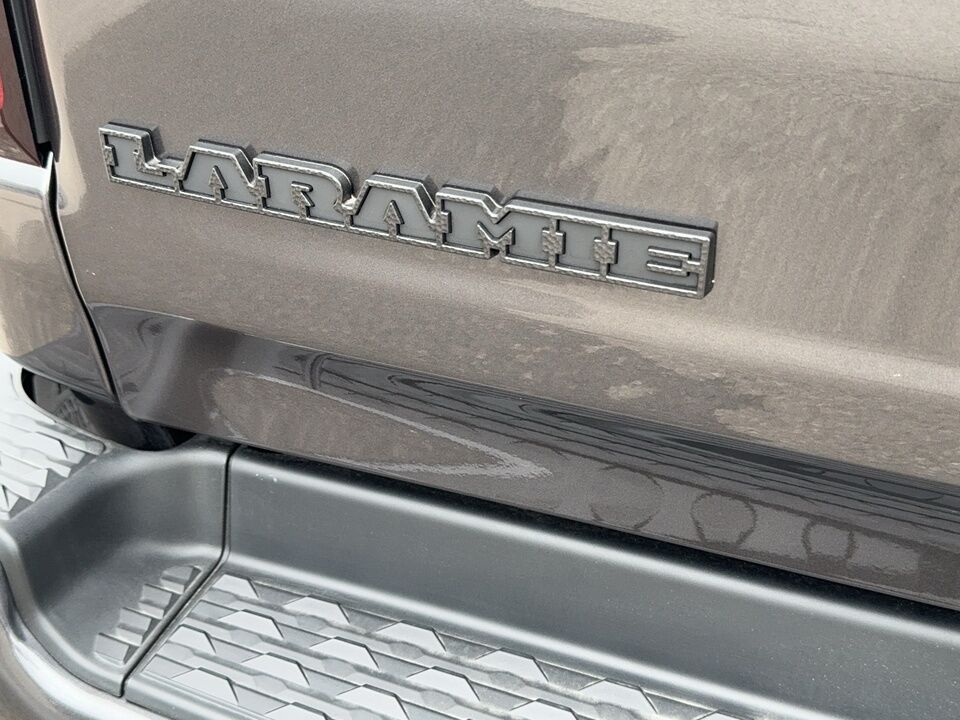 2024 Ram 1500  - Blainville Chrysler