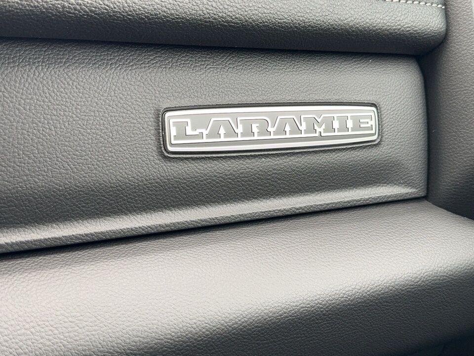 2024 Ram 1500  - Blainville Chrysler