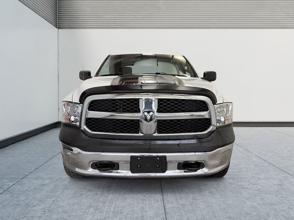 2018 Ram 1500  - Blainville Chrysler