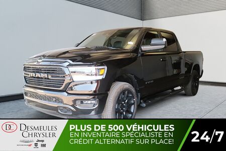 2023 Ram 1500  - Blainville Chrysler