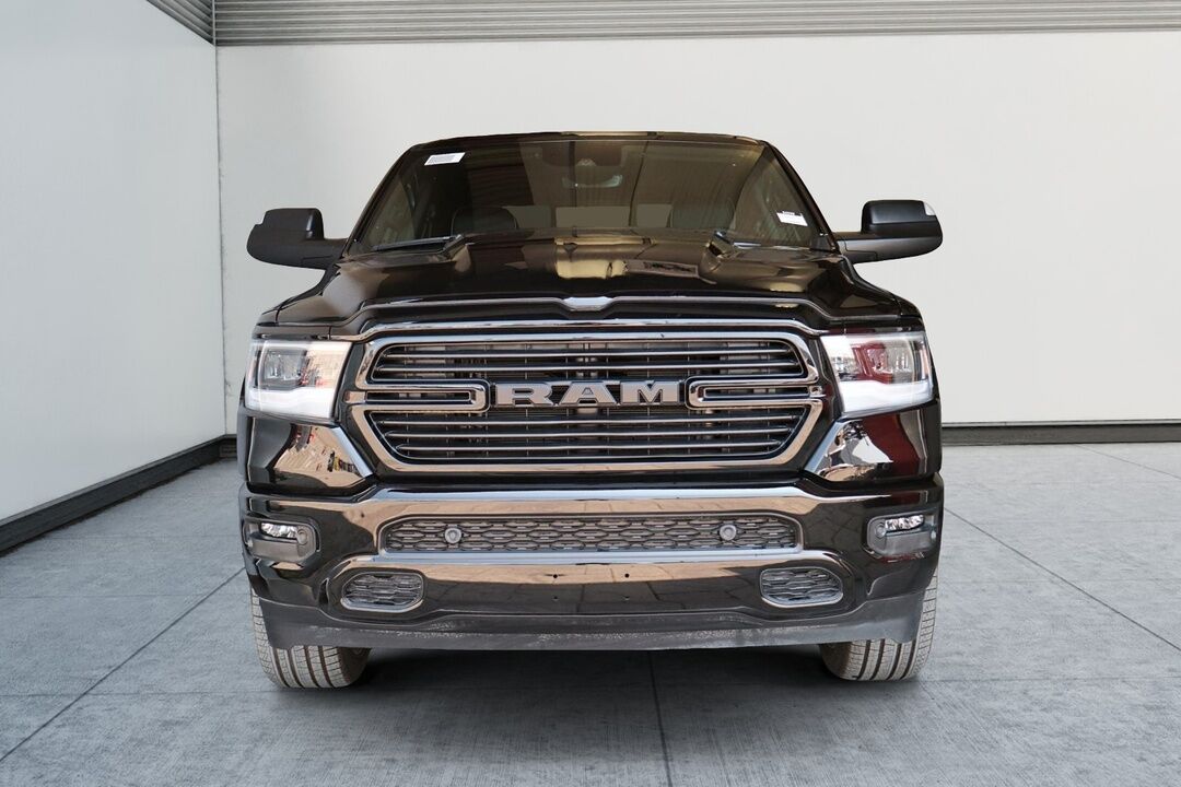 2023 Ram 1500  - Blainville Chrysler