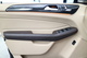 Thumbnail 2016 Mercedes-Benz GLE - Blainville Chrysler