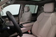 Thumbnail 2023 Jeep Wagoneer - Blainville Chrysler