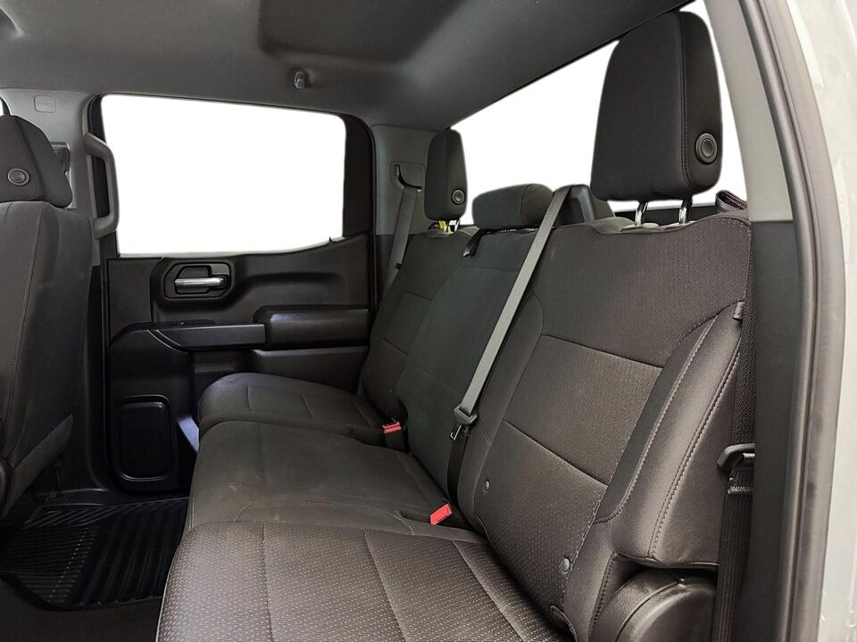 2024 GMC Sierra 1500  - Desmeules Chrysler