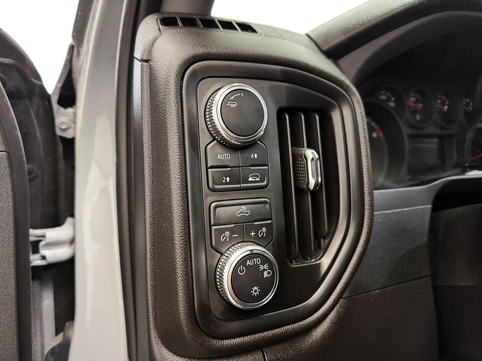 2024 GMC Sierra 1500  - Desmeules Chrysler