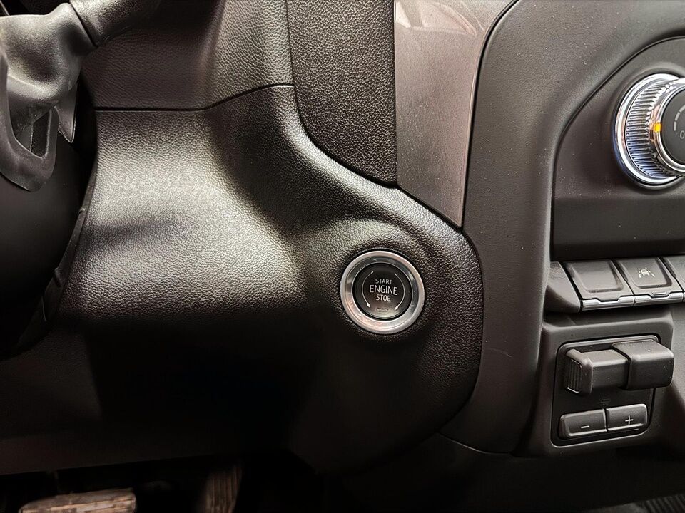 2024 GMC Sierra 1500  - Desmeules Chrysler