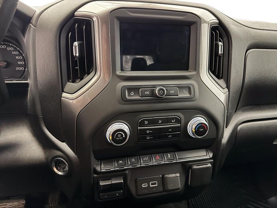 2024 GMC Sierra 1500  - Desmeules Chrysler