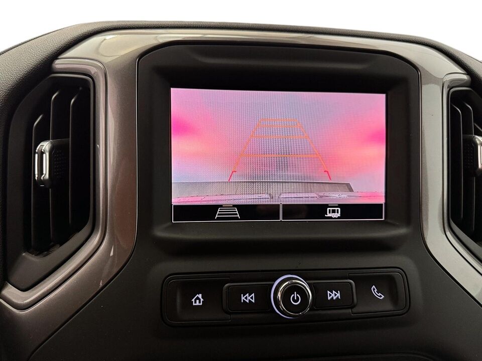 2024 GMC Sierra 1500  - Desmeules Chrysler