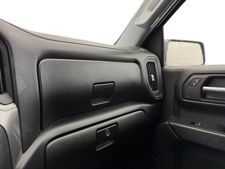 2024 GMC Sierra 1500  - Desmeules Chrysler