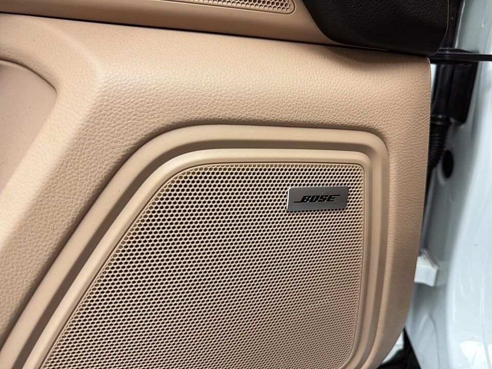 2019 Porsche Macan  - Desmeules Chrysler