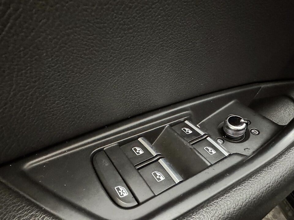 2018 Audi A5  - Desmeules Chrysler