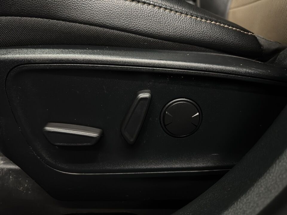 2021 Ford Escape  - Desmeules Chrysler