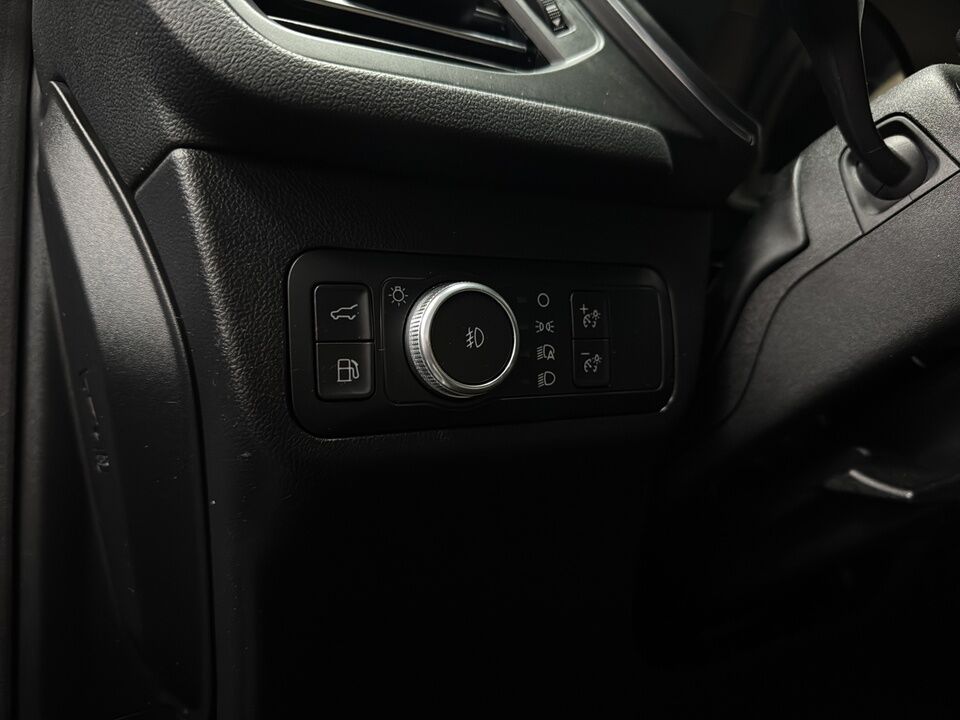 2021 Ford Escape  - Desmeules Chrysler