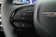 Thumbnail 2023 Chrysler Pacifica - Blainville Chrysler