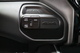Thumbnail 2024 Ram 2500 - Desmeules Chrysler