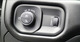 Thumbnail 2023 Ram 1500 - Blainville Chrysler