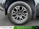Thumbnail 2021 Toyota Tacoma 4WD - Blainville Chrysler