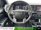 Thumbnail 2021 Toyota Tacoma 4WD - Desmeules Chrysler