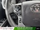 Thumbnail 2021 Toyota Tacoma 4WD - Desmeules Chrysler