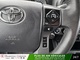 Thumbnail 2021 Toyota Tacoma 4WD - Blainville Chrysler
