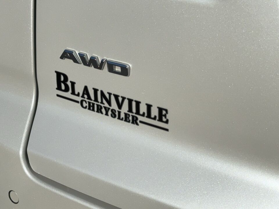 2019 Cadillac XT4  - Blainville Chrysler