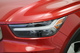 Thumbnail 2021 Volvo XC40 - Blainville Chrysler