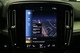 Thumbnail 2021 Volvo XC40 - Blainville Chrysler