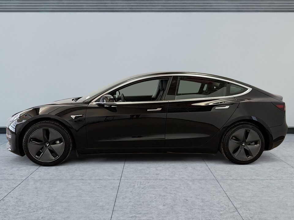 2020 Tesla Model 3  - Blainville Chrysler