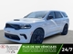 Thumbnail 2023 Dodge Durango - Blainville Chrysler