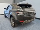 Thumbnail 2017 Land Rover Range Rover Evoque - Blainville Chrysler