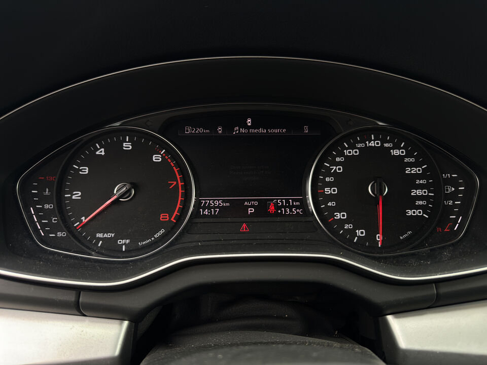 2021 Audi Q5  - Desmeules Chrysler
