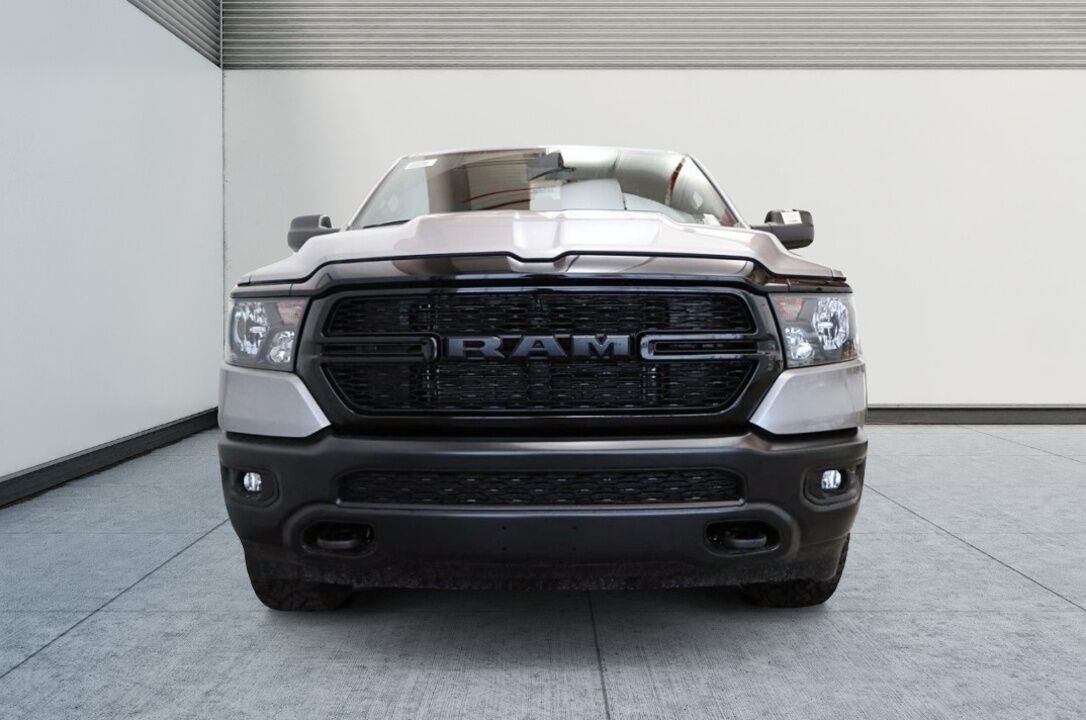 2024 Ram 1500  - Blainville Chrysler