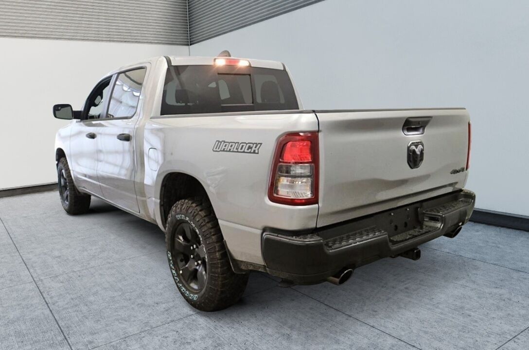 2024 Ram 1500  - Blainville Chrysler