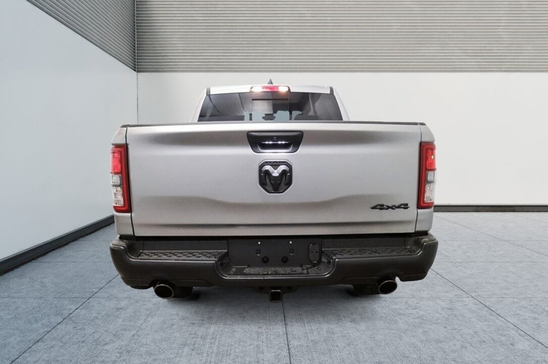 2024 Ram 1500  - Blainville Chrysler