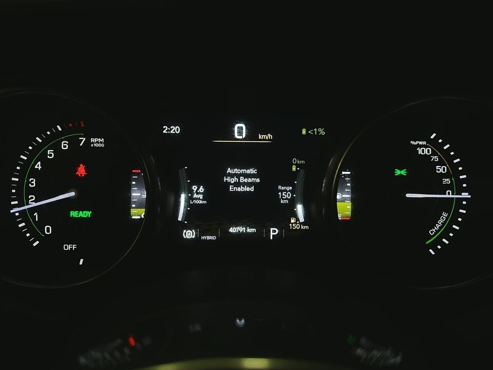 2022 Jeep WRANGLER 4XE  - Desmeules Chrysler