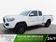 Thumbnail 2021 Toyota Tacoma 4WD - Blainville Chrysler