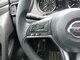 Thumbnail 2018 Nissan Rogue - Blainville Chrysler