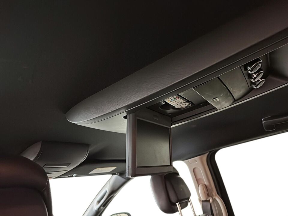 2019 Dodge Grand Caravan  - Desmeules Chrysler