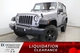 Thumbnail 2014 Jeep Wrangler - Desmeules Chrysler