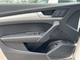 Thumbnail 2020 Audi Q5 - Blainville Chrysler