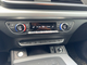 Thumbnail 2020 Audi Q5 - Blainville Chrysler